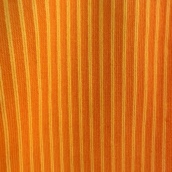 GOOD AMERICAN LEGGINGS BUNDLE - Picture 2 of 7